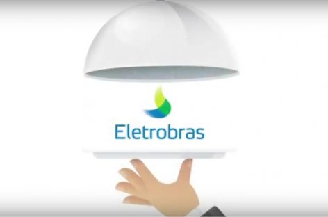 Assista ao vídeo: POR QUE PRIVATIZAR A ELETROBRAS É TÃO RUIM PARA O PAÍS?
