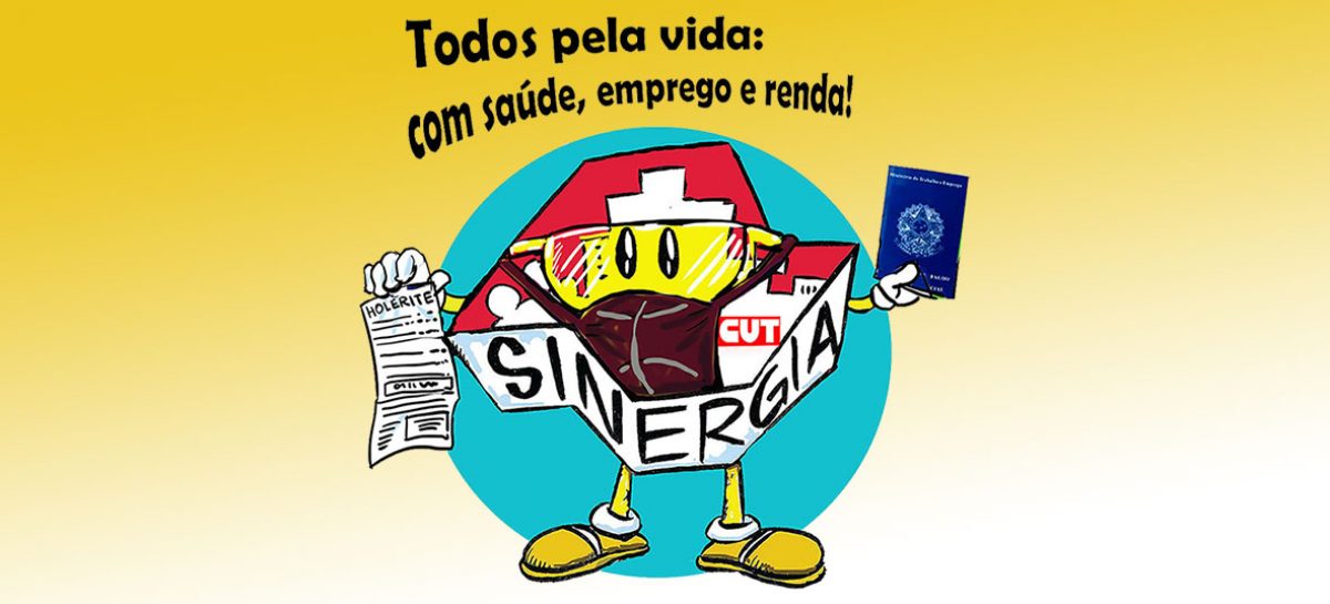 Trabalhadores da Esol (Construções e Soluções) deliberam proposta final da PLR 2021