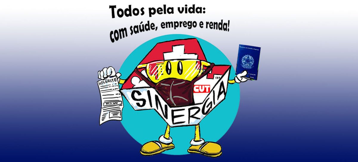 CS 2021: Trabalhadores da Salto do Lobo deliberam proposta final de ACT