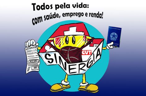 CS 2021: Ainda sem proposta financeira na 2ª rodada com a AES Tietê