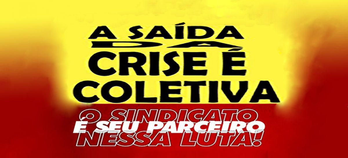 ELEKTRO/Demais empresas: Trabalhadores deliberam proposta final da PLR 2021. Votação on-line é aqui!