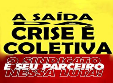 ELEKTRO/Demais empresas: Trabalhadores deliberam proposta final da PLR 2021. Votação on-line é aqui!