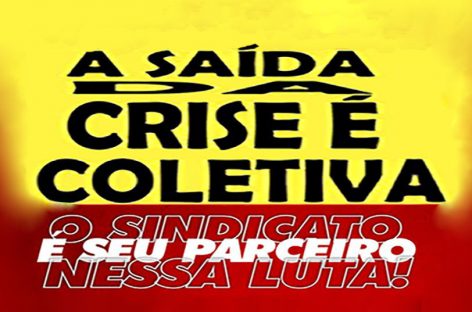 ELEKTRO/Demais empresas: Trabalhadores deliberam proposta final da PLR 2021. Votação on-line é aqui!