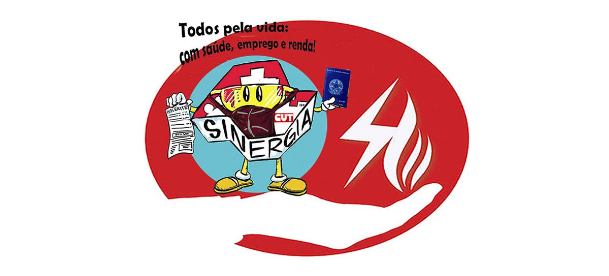 Deputado protocola Indicação na Câmara Federal pedindo restituição imediata dos valores cobrados indevidamente nas contas de energia elétrica