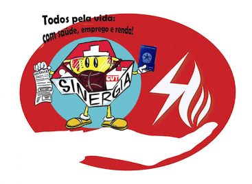 Deputado protocola Indicação na Câmara Federal pedindo restituição imediata dos valores cobrados indevidamente nas contas de energia elétrica