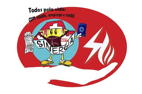 Deputado protocola Indicação na Câmara Federal pedindo restituição imediata dos valores cobrados indevidamente nas contas de energia elétrica