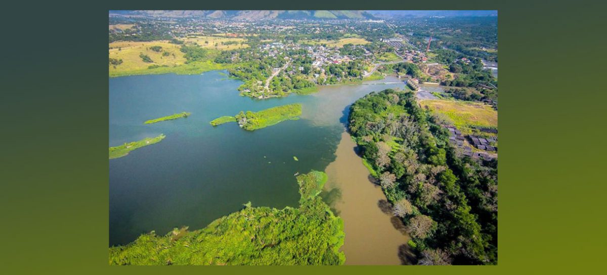 Após a euforia do leilão da Cedae, um choque de realidade