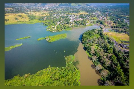 Após a euforia do leilão da Cedae, um choque de realidade