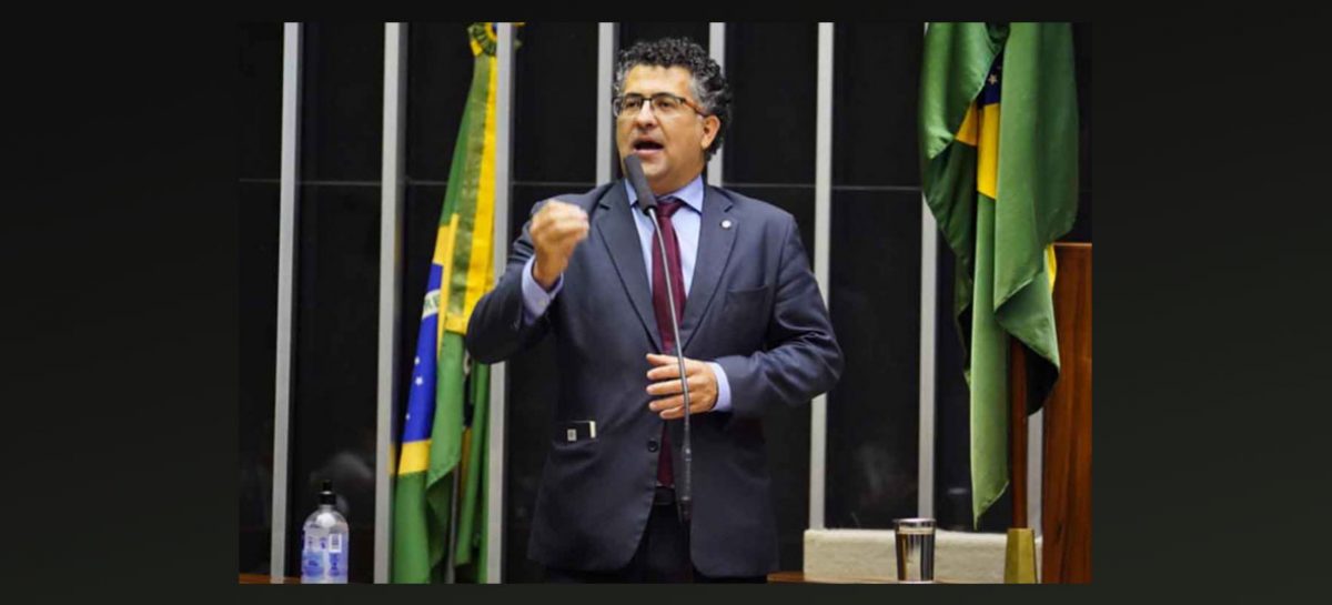 Reforma administrativa ataca serviços públicos e atendimento aos mais pobres