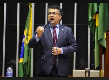 Reforma administrativa ataca serviços públicos e atendimento aos mais pobres