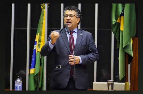 Reforma administrativa ataca serviços públicos e atendimento aos mais pobres