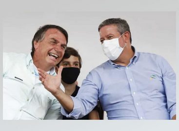 Sob liderança de Lira, Câmara encaminha pauta neoliberal de Bolsonaro