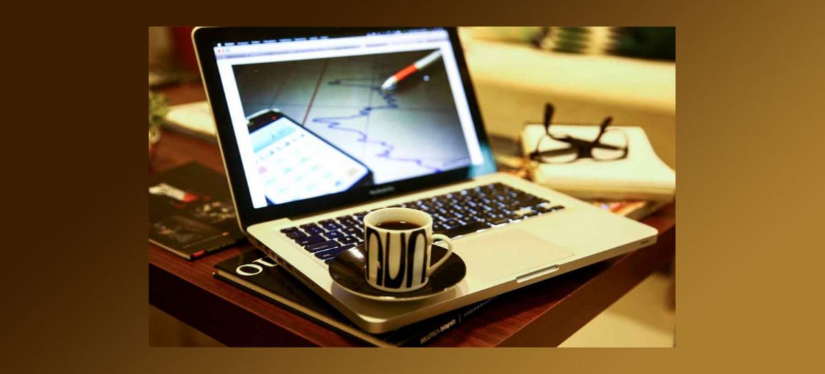 Pesquisa revela: longas jornadas aumentam número de mortes de trabalhadores