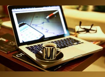 Pesquisa revela: longas jornadas aumentam número de mortes de trabalhadores