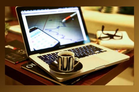 Pesquisa revela: longas jornadas aumentam número de mortes de trabalhadores