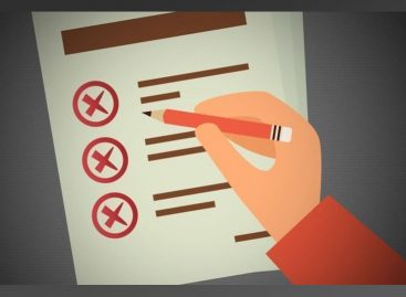 Atenção concurseiros: Se a PEC 32 for aprovada, adeus concurso público