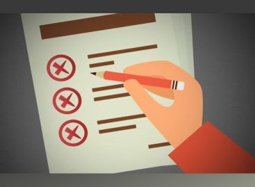 Reforma Administrativa prejudica o futuro profissional dos novos servidores