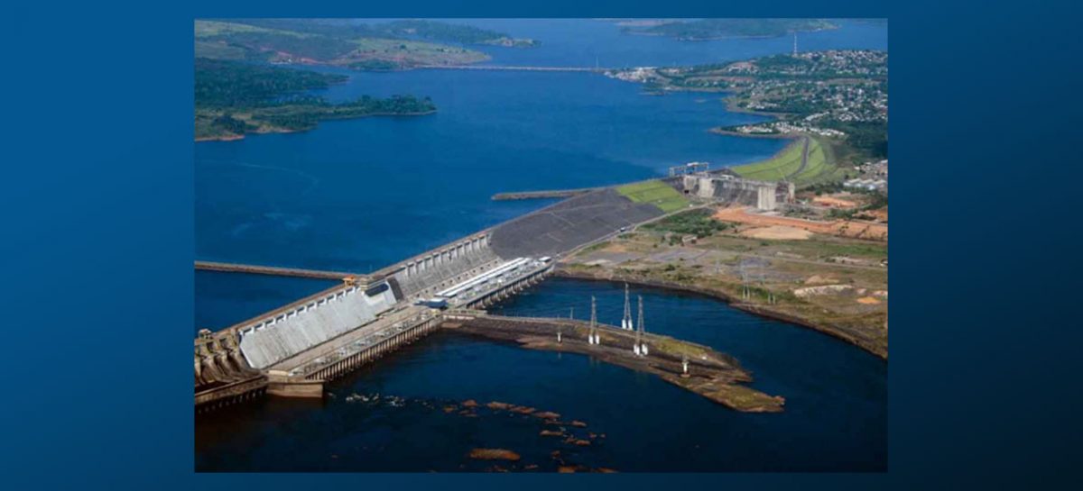 Privatização da Eletrobras enfrenta resistência de senadores