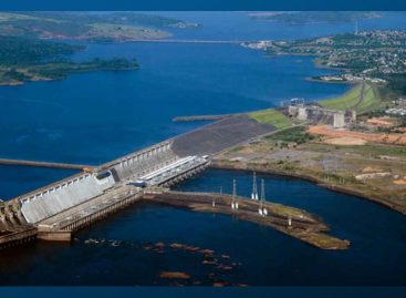 Privatização da Eletrobras enfrenta resistência de senadores