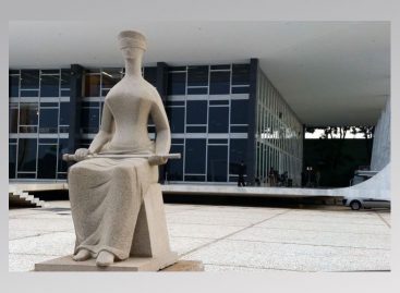 STF deve julgar se demissões coletivas podem ser feitas com negociação de sindicatos