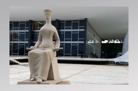 STF deve julgar se demissões coletivas podem ser feitas com negociação de sindicatos