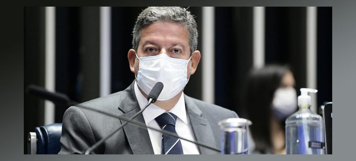 Votação sobre MP da Eletrobras é adiada para esta quarta (19), confirma Arthur Lira