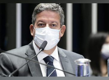 Votação sobre MP da Eletrobras é adiada para esta quarta (19), confirma Arthur Lira