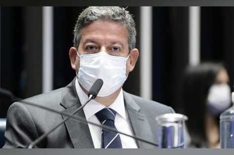 Votação sobre MP da Eletrobras é adiada para esta quarta (19), confirma Arthur Lira