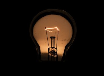 Custo da energia: contas de luz vão aumentar se Bolsonaro privatizar a Eletrobras