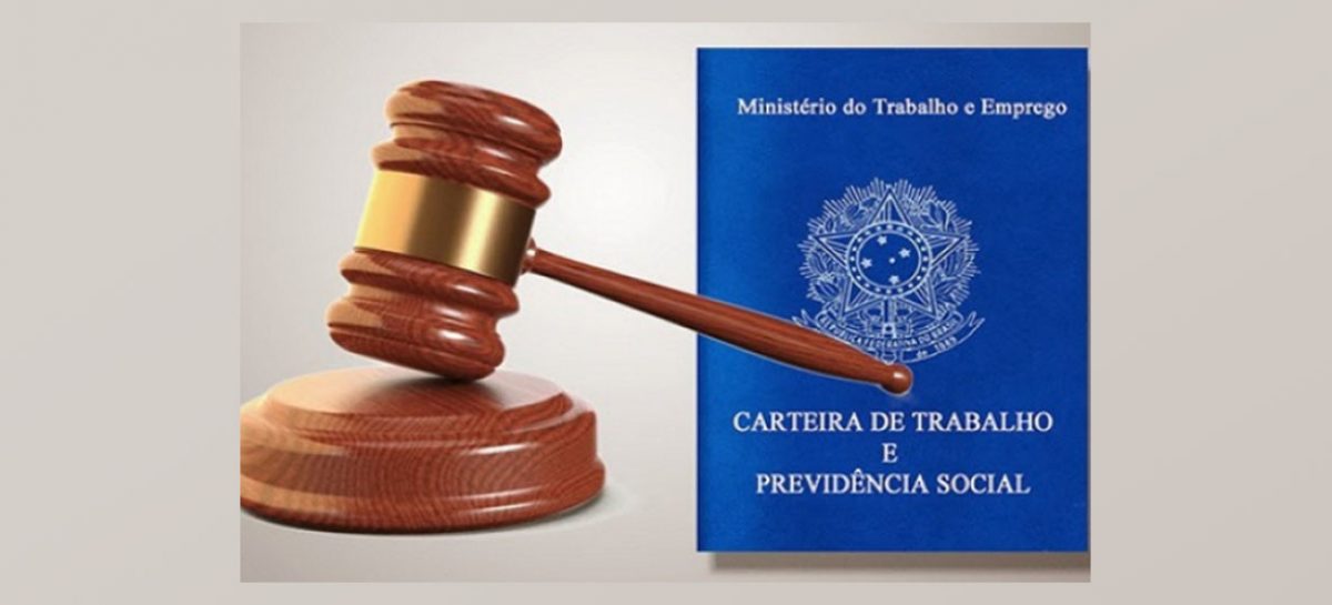 STF decide nesta quarta se empresa pode demitir em massa sem negociar com Sindicato