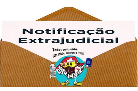 Sinergia Campinas notifica Elektro por uso de celular particular de trabalhador a serviço da empresa