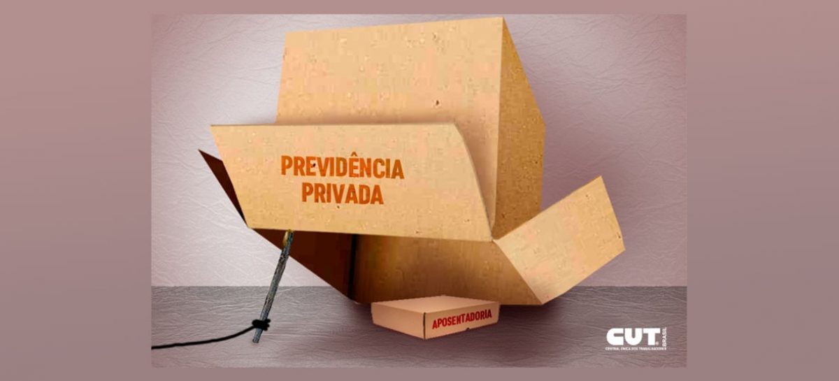 Contribuir com a previdência pública ainda é melhor do que com a privada. Entenda