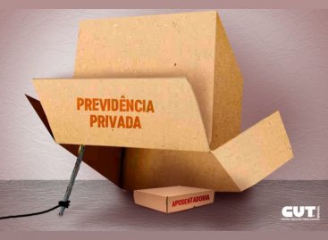 Contribuir com a previdência pública ainda é melhor do que com a privada. Entenda