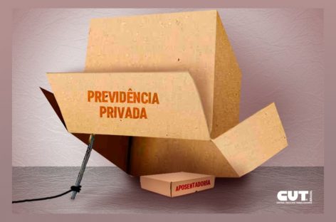 Contribuir com a previdência pública ainda é melhor do que com a privada. Entenda
