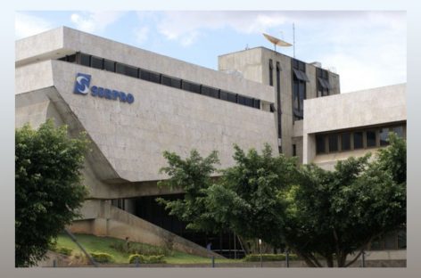 SBC e mais 27 associações são contra privatização da Dataprev e do Serpro