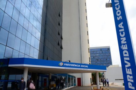 Saiba como e quando fazer a prova de vida para não perder os benefícios do INSS