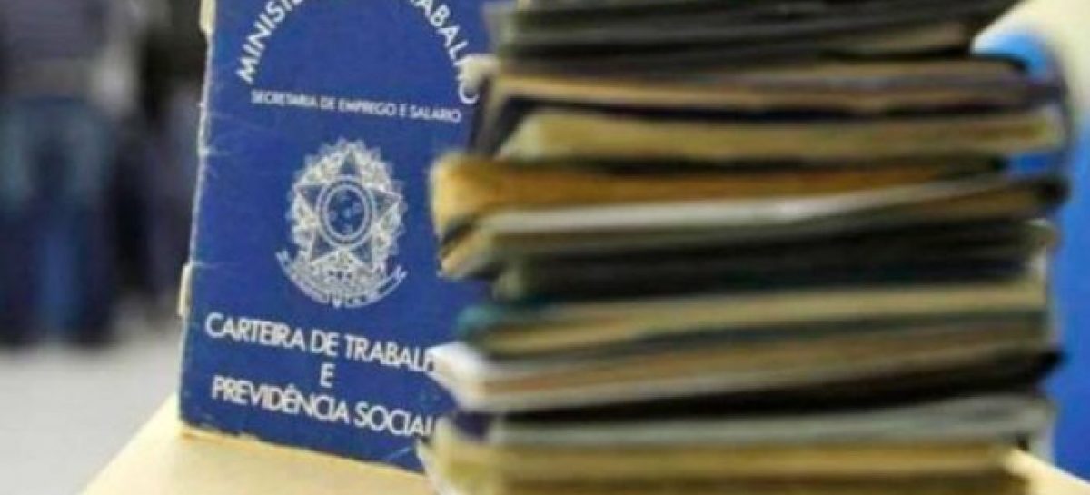 STF adia decisão sobre obrigatoriedade de negociação sindical para demissão em massa