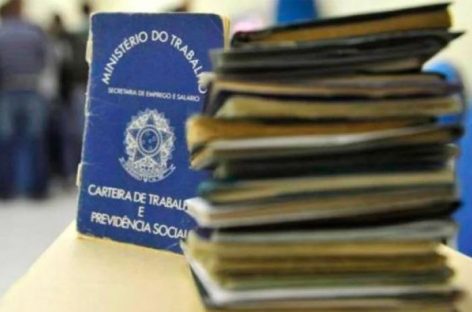 STF adia decisão sobre obrigatoriedade de negociação sindical para demissão em massa