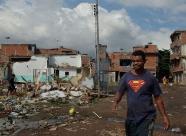 Descaso com pandemia escancara perda na renda das famílias e mortes de trabalhadores