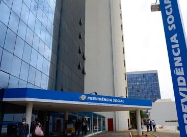 Com pente fino e prova de vida, INSS volta a bloquear benefícios. Saiba o que fazer