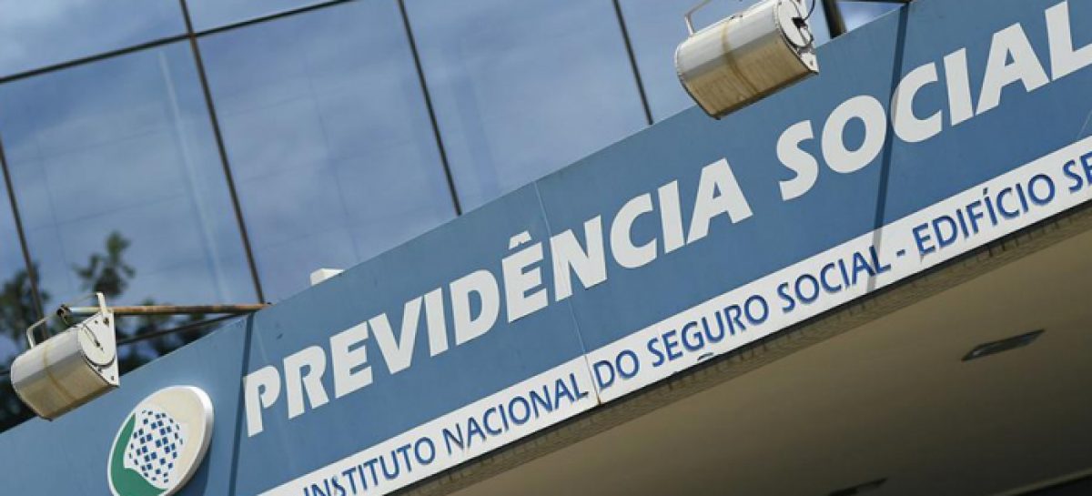 INSS antecipa pagamento do 13º dos aposentados e pensionistas