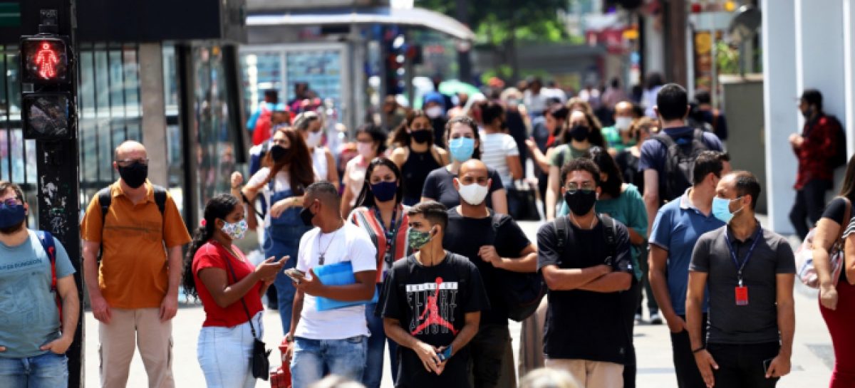 Saiba quais as vantagens que o trabalhador com MEI tem ao contribuir com o INSS