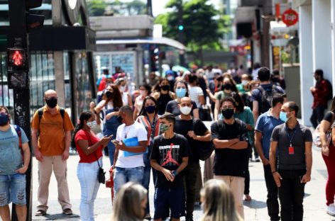 Saiba quais as vantagens que o trabalhador com MEI tem ao contribuir com o INSS