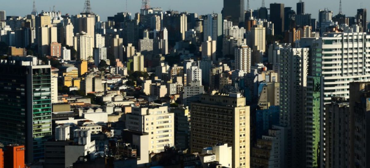 Fundo de Garantia é liberado para compra de imóvel até R$ 1,5 milhão e fora do SFH