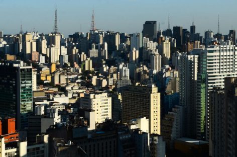 Fundo de Garantia é liberado para compra de imóvel até R$ 1,5 milhão e fora do SFH