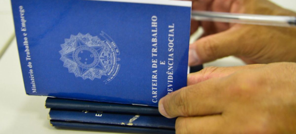 STF julga nesta quarta-feira se sindicatos podem negociar nas demissões coletivas