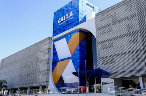 Caixa antecipa para o dia 16 pagamento da 2ª parcela do auxílio emergencial