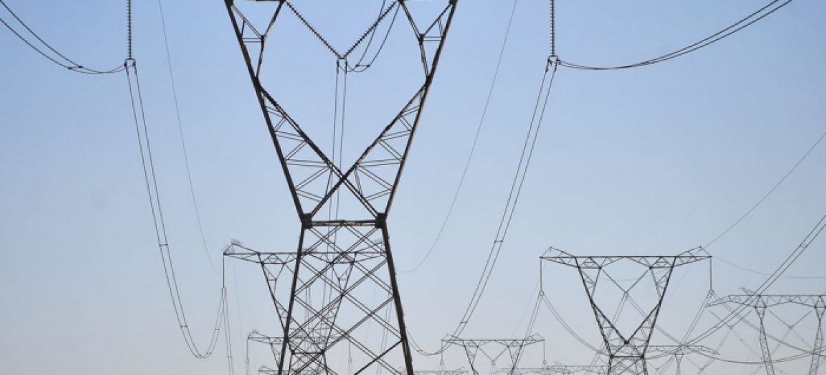 Senado aprova desconto na tarifa de energia após cobrança indevida do governo