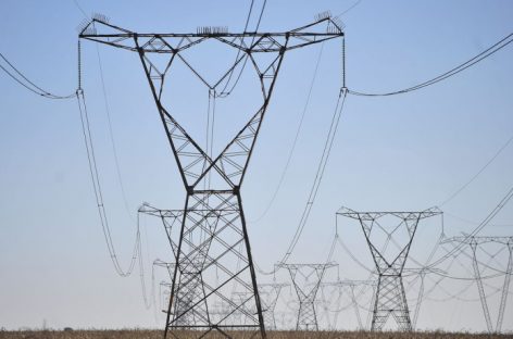Senado aprova desconto na tarifa de energia após cobrança indevida do governo