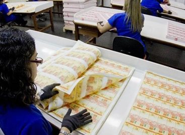 Casa da Moeda é condenada a pagar R$ 50 mil a sindicato por assédio moral coletivo